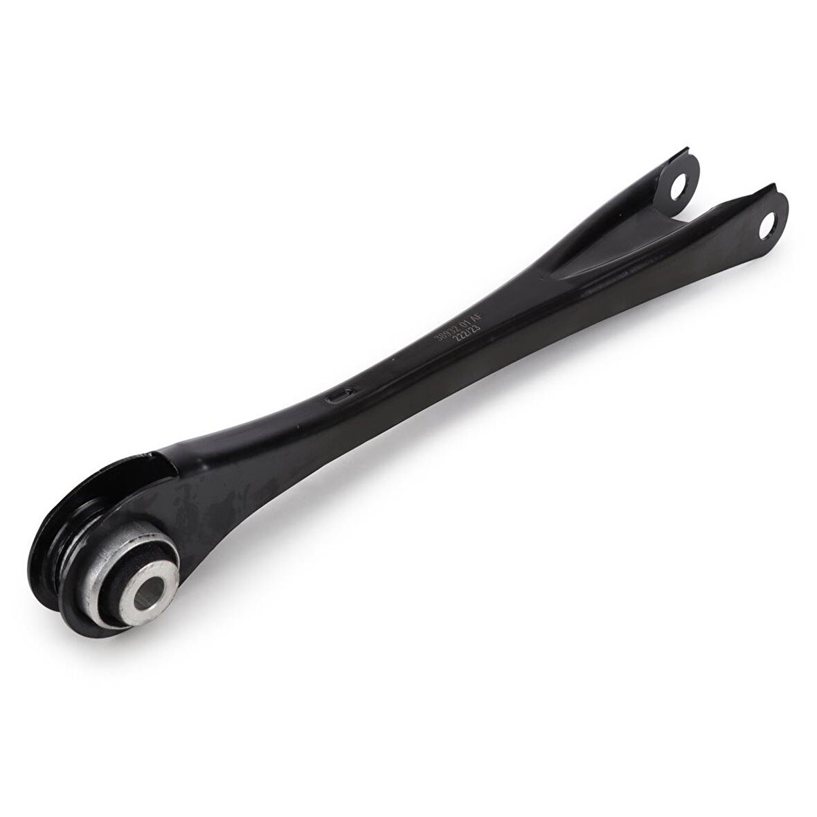 TEKNOROT B-376-DENGE KOLU ARKA (CATAL) BMW 2 SERİSİ F22 F23  33326792525
