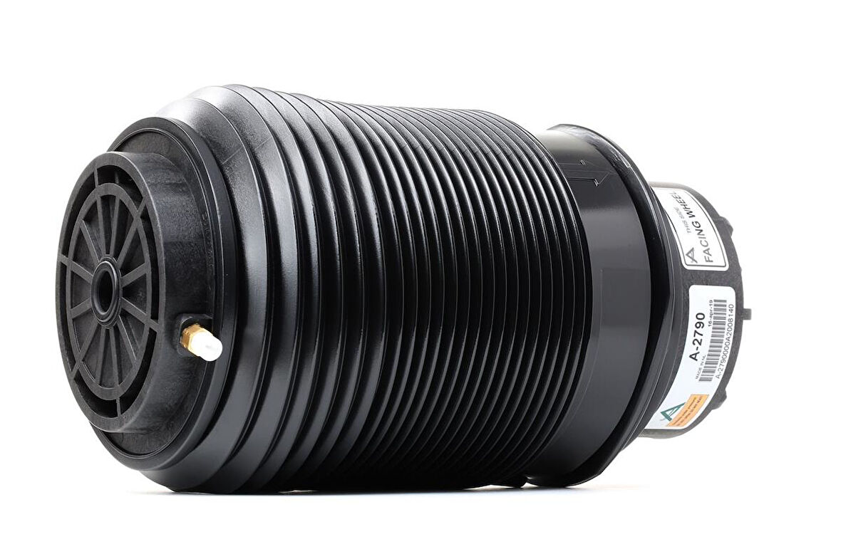 KRAFTVOLL 15060050-HAVALI SUSPANSIYON KORUGU ARKA SAG MERCEDES CLS W218  A2123203825