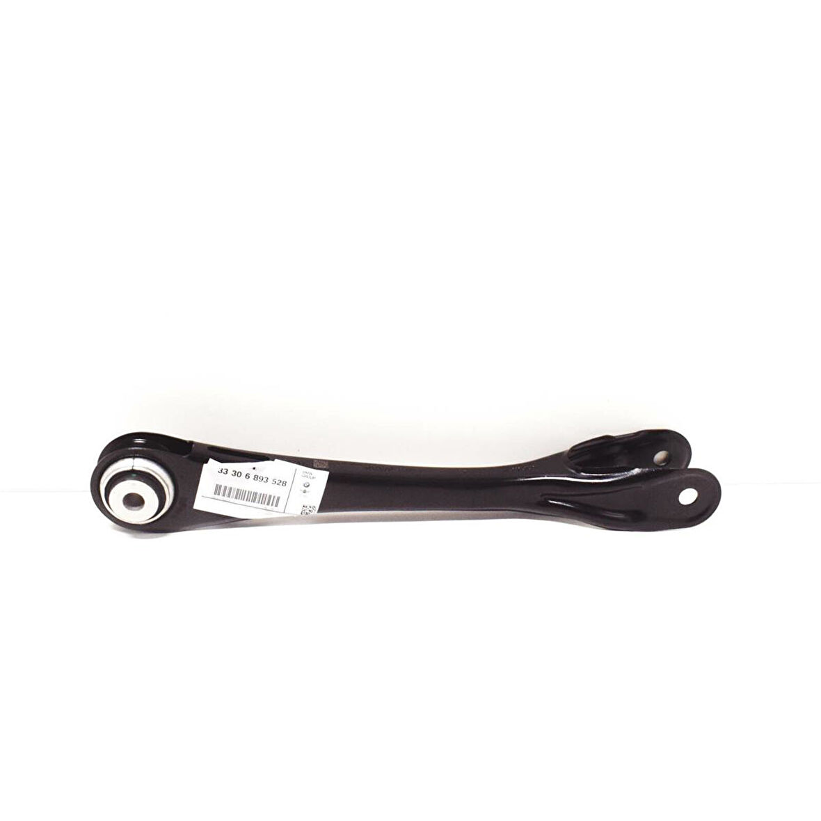 TEKNOROT B-1048-DENGE KOLU ARKA CATAL BMW G30  33306893528