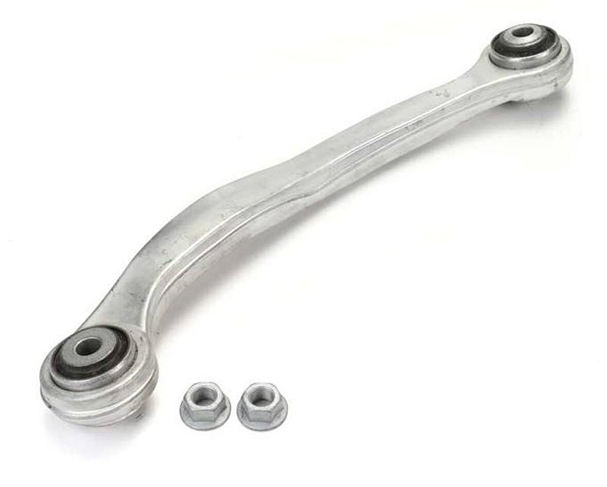 TEKNOROT M-923-DENGE KOLU ARKA SOL (KAMBER ACI KOLU) MERCEDES W221  A2223500132