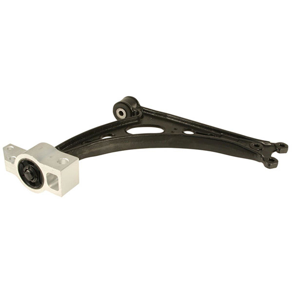 TEKNOROT V-587-ARKA ÜST SALINCAK PASSAT CC  5Q0505323C