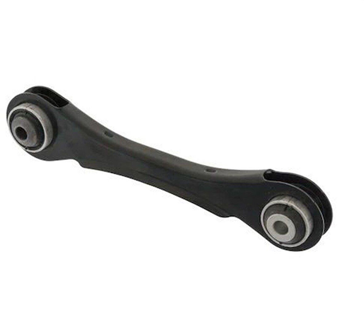 DELPHI TC2944-DENGE KOLU ARKA DUZ SEAT ALHAMBRA  1K0501529J