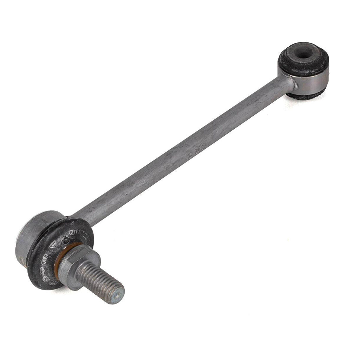 LEMFORDER 2993401-Z ROT ARKA BMW E90 E92 E93 33556764428