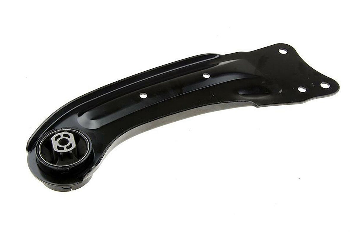 TEKNOROT A-557-DENGE KOLU ARKA SOL PASSAT CC  3C0505223D