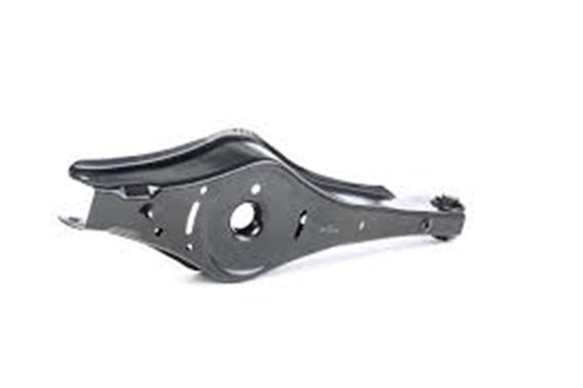 TEKNOROT V-228-ARKA HELEZON DENGE KOLU SAG-SOL PASSAT 05  1K0505311AA