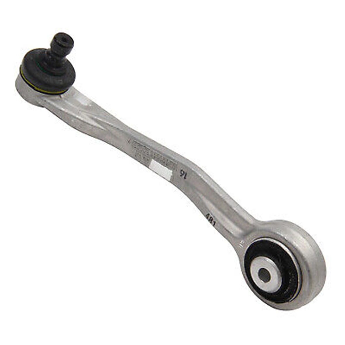 TEKNOROT M-883-DENGE KOLU ARKA ALT CEKİCİ KOL MERCEDES E SERİSİ W211  A2303502006