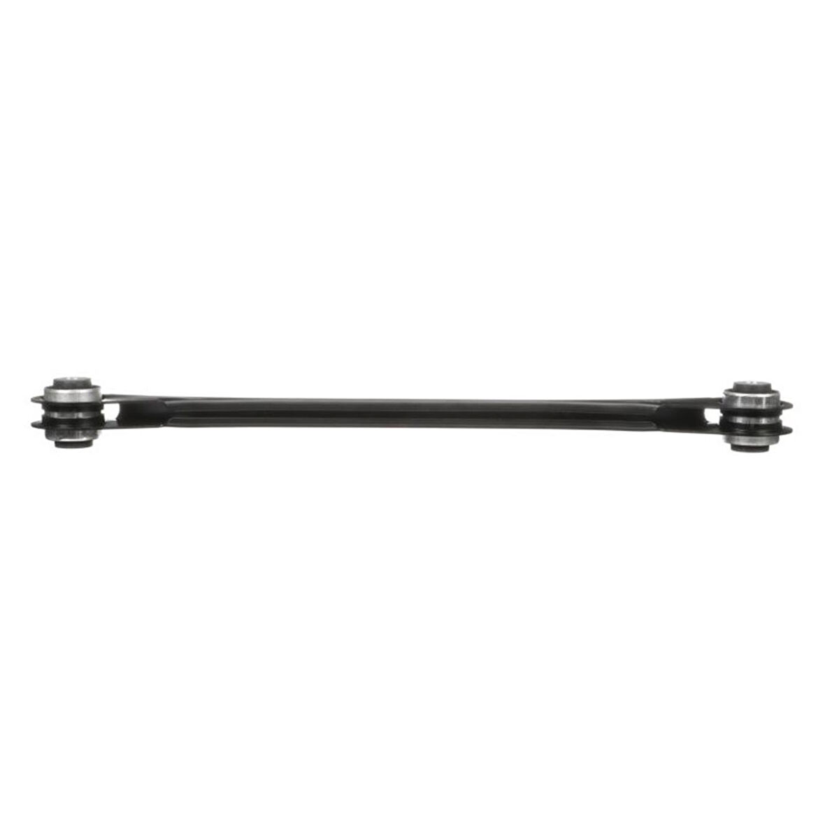 DELPHI TC3612-DENGE KOLU ARKA ALT BMW F30  33326792533