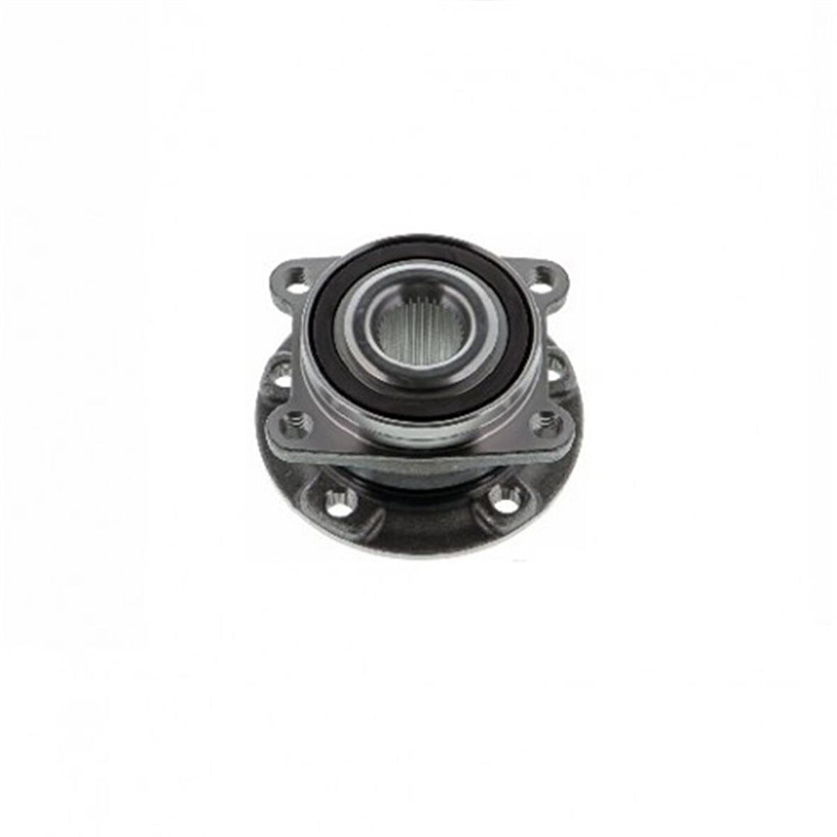 VOE VHB 2224-ARKA PORYA RULMANLI SAG/SOL CITROEN C4 05  3748.74