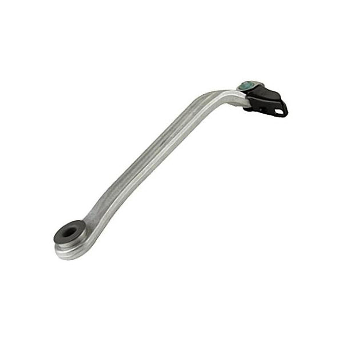 TEKNOROT M-890-DENGE KOLU ARKA SAG KAMBER KOLU MERCEDES W211  A2303502806