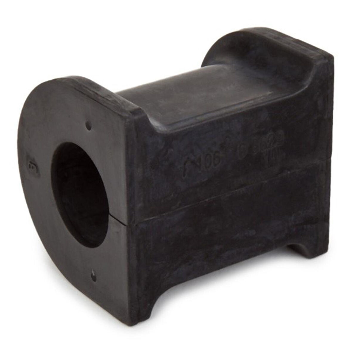 FEBI 106176-ARKA VİRAJ DEMIR LASTIGI 20MM CADDY IV 2K3511413