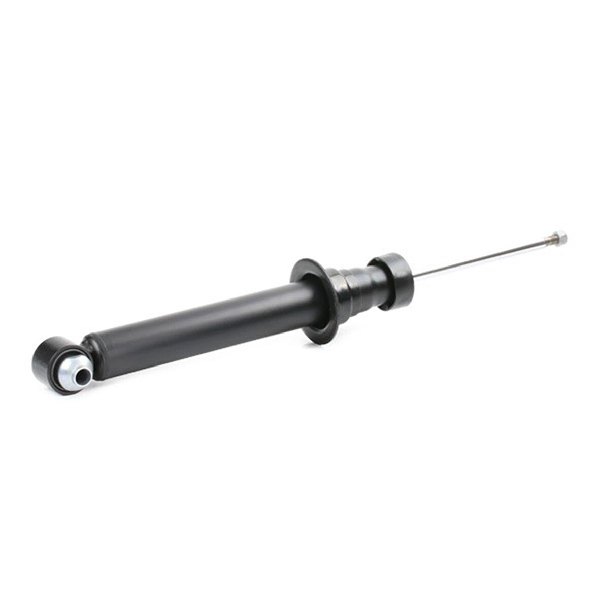 HERTH+BUSS J43208101-AMORTİSÖR ARKA BMW 4 SERİSİ F32 F33 F36  33526874369