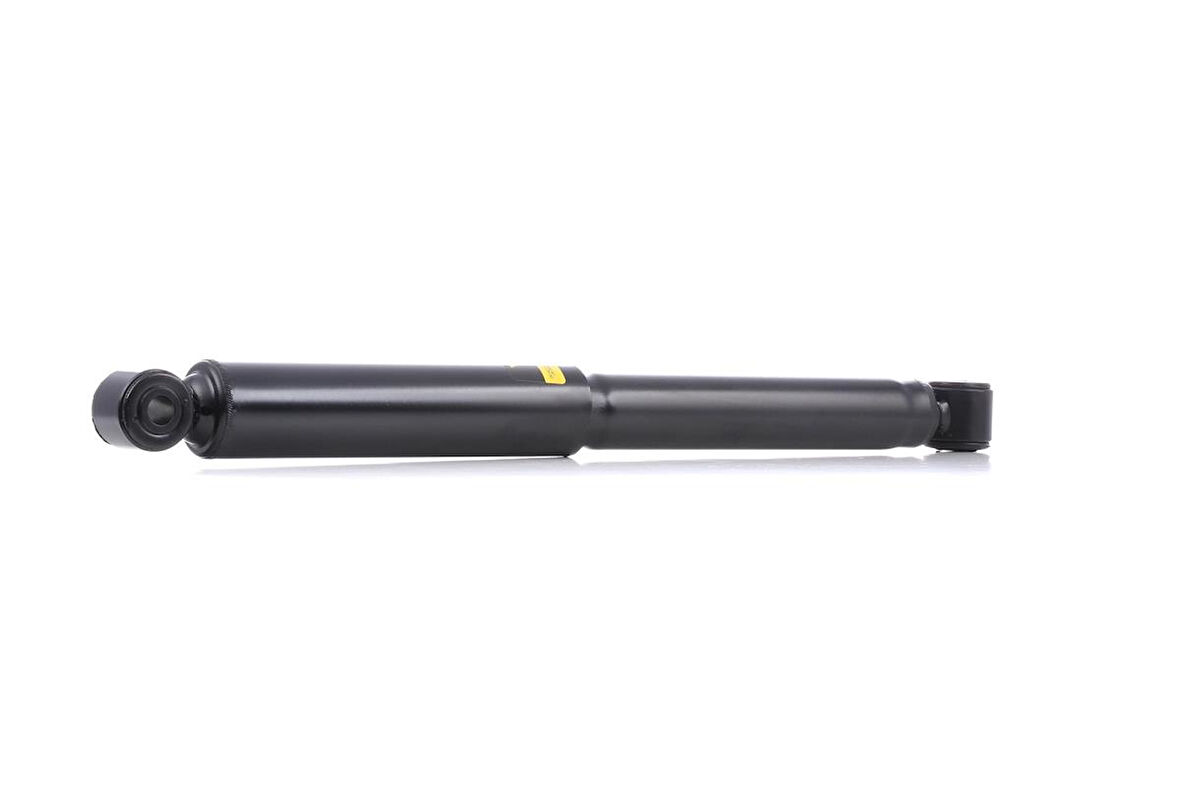 MONROE V1177-AMORTİSÖR ARKA MERCEDES SPRINTER V906 2006  A9063201931