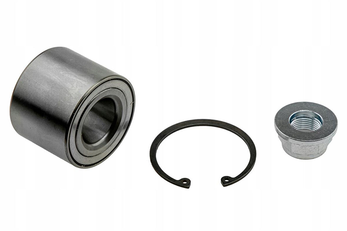 SKF VKBC 20038-ARKA TEKER RULMANI DACIA DUSTER  432102069R