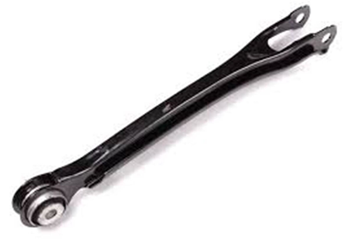 LEMFORDER 3602801-DENGE KOLU ARKA İTİCİ KOL MERCEDES CLS W218  A2053506303