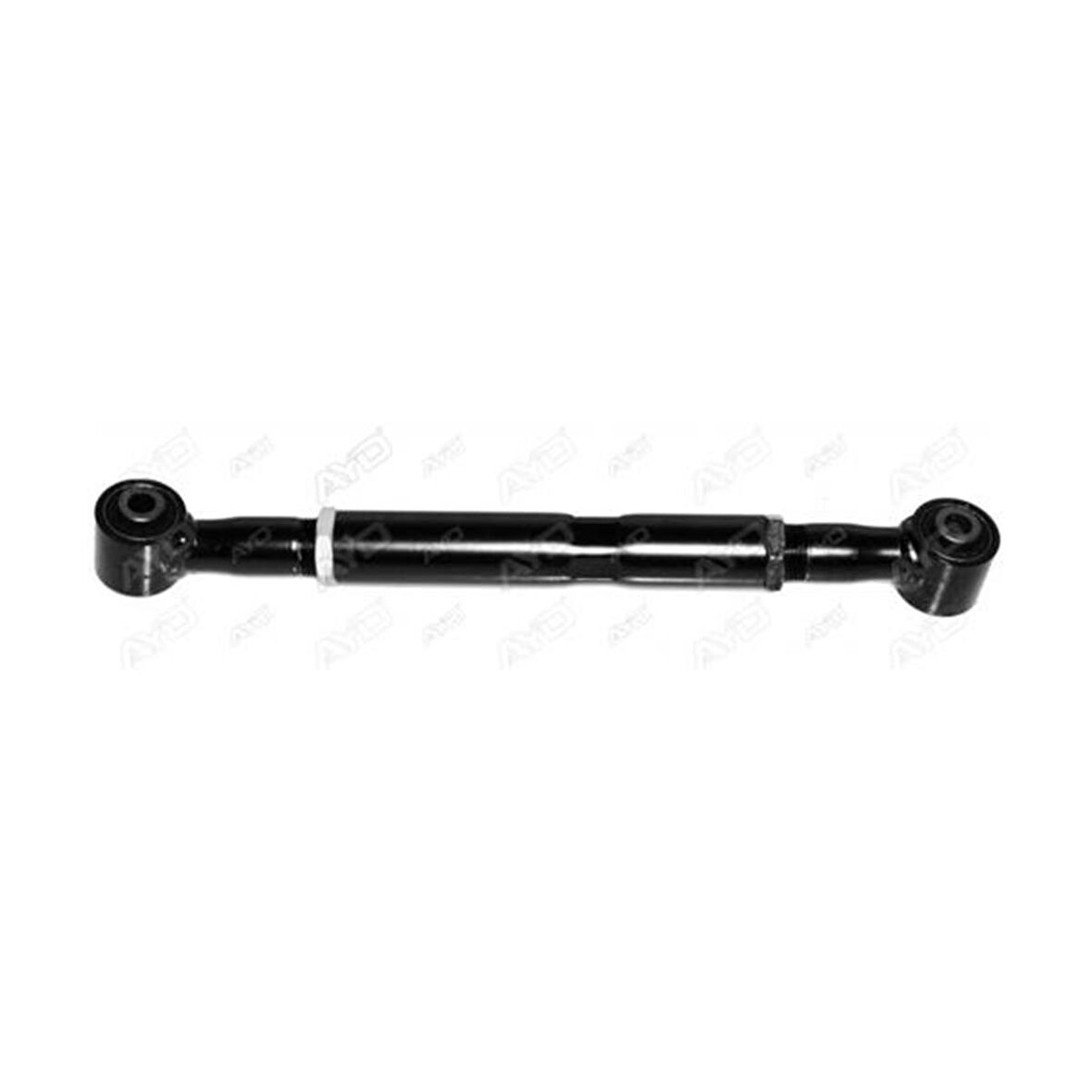 DELPHI TC3731-DENGE KOLU ARKA ALT ARKA LAND ROVER FREELANDER II  LR002576