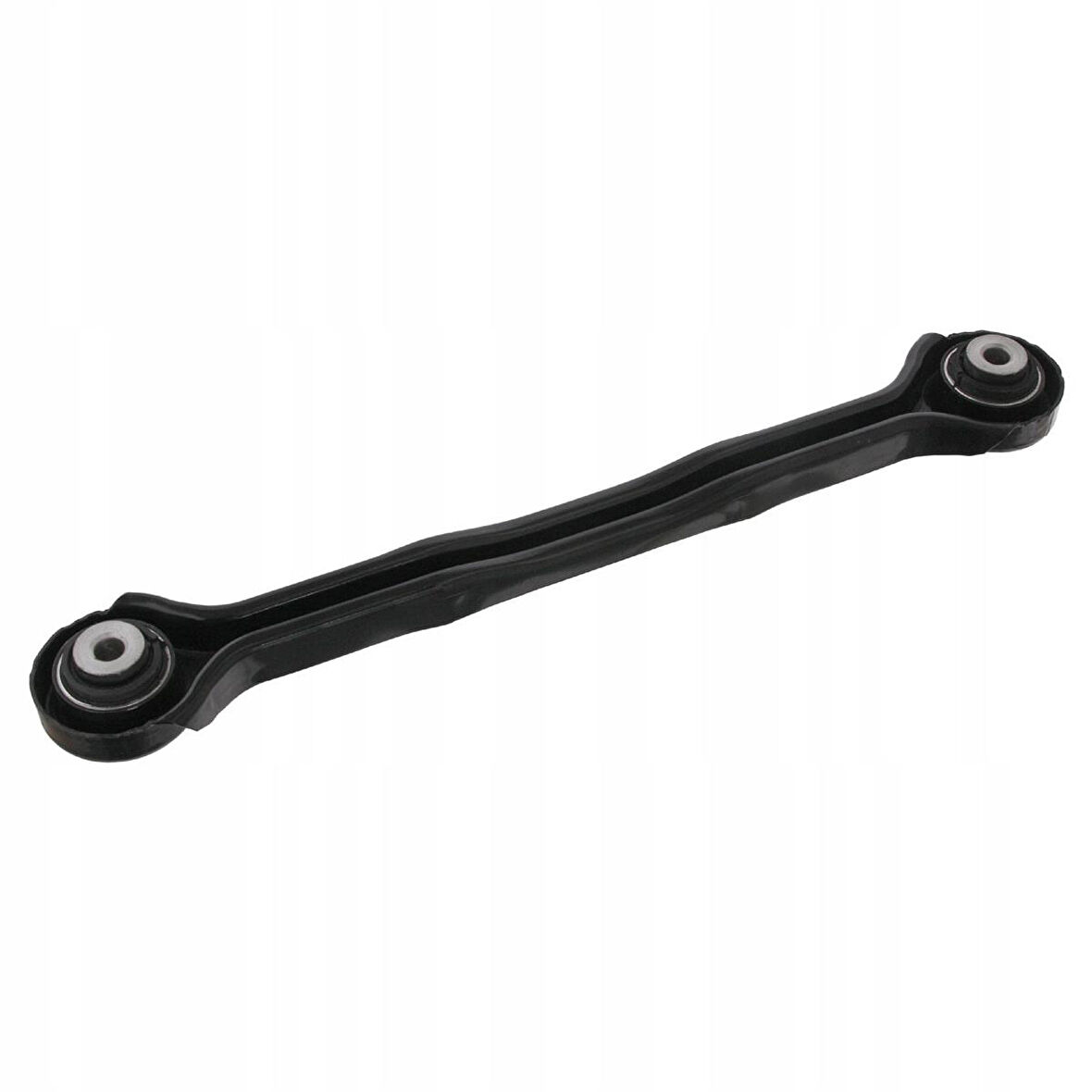 TEKNOROT B-928-DENGE KOLU ARKA BMW X3 F25  33306786991