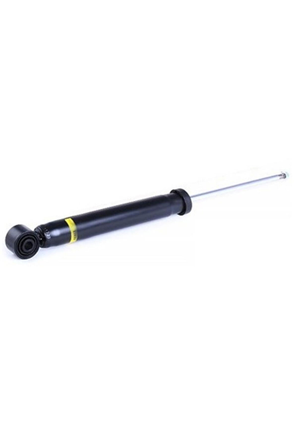 MONROE G1057-ARKA AMORTİSÖR STANDART PASSAT 11  1K0513029CA