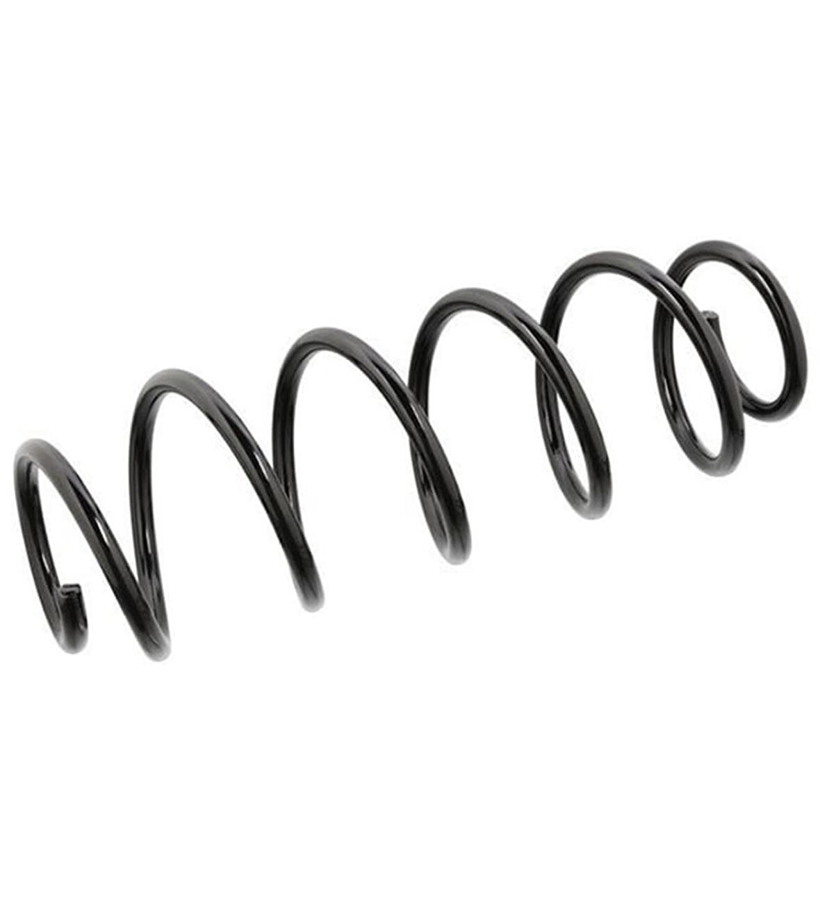 SACHS 996 611-HELEZON YAYI ARKA ADET MERCEDES W210 AVANTGARDE  A2103243404