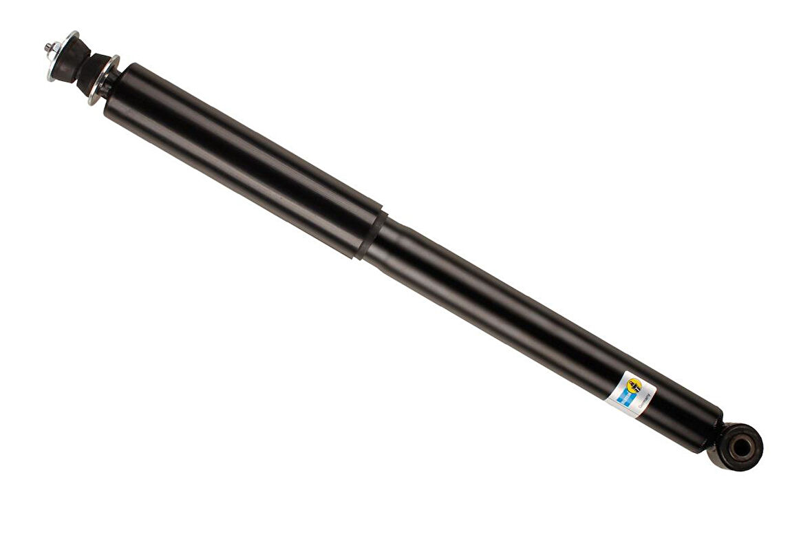 MONROE G1067-AMORTİSÖR ARKA RENAULT CLIO III  8200452699