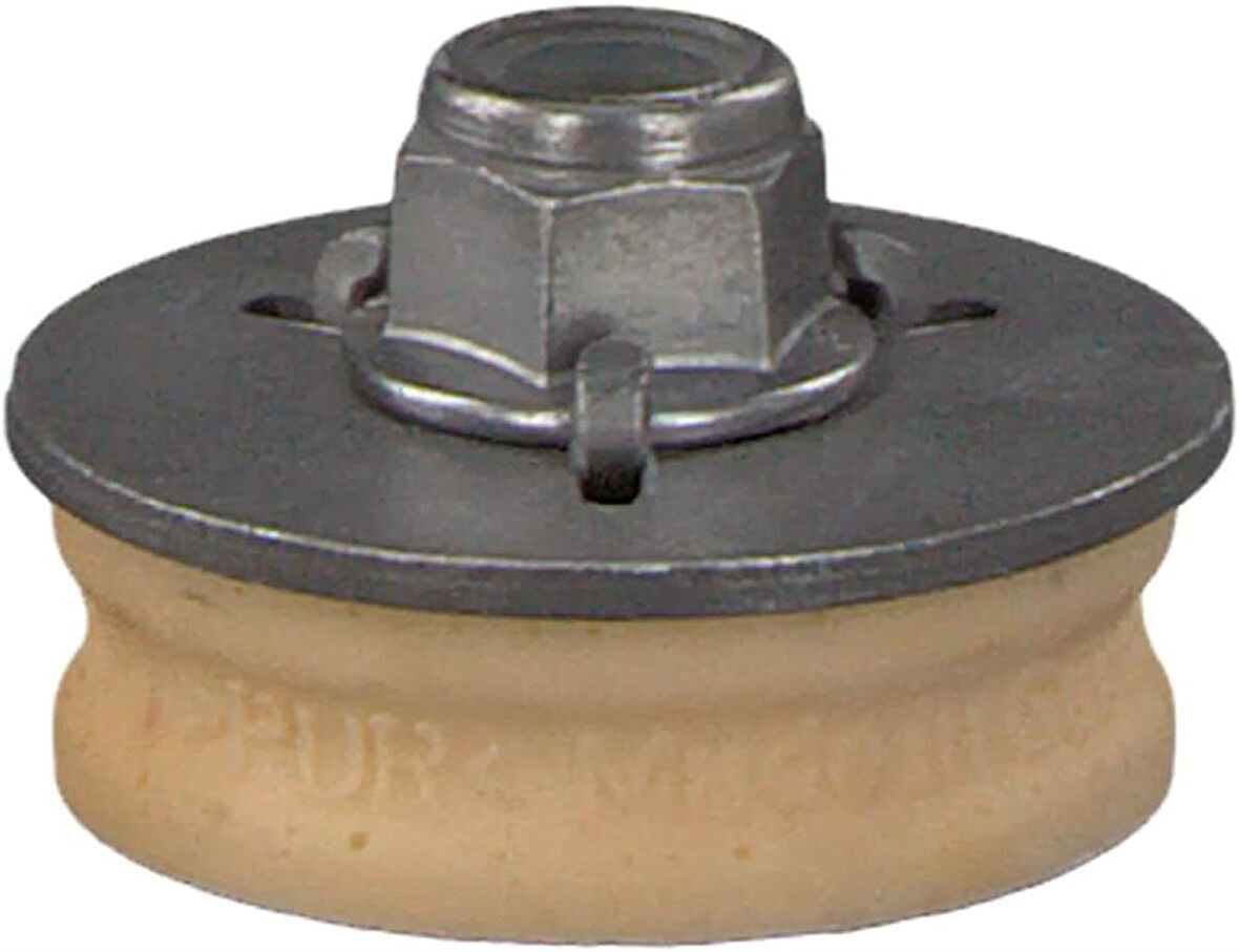 FEBI 36780-AMORTİSÖR ÜST TAKOZU ARKA BMW 1 SERİSİ 04  33506771737
