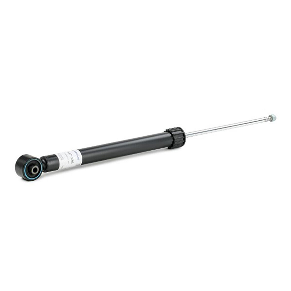 SACHS 317 336-ARKA AMORTİSÖR POLO 6R  6Q0513025M