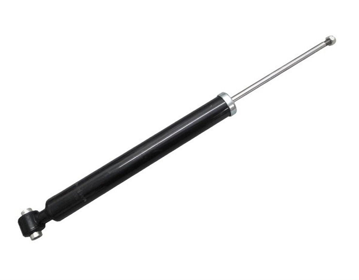 MONROE 376039SP-AMORTİSÖR ARKA GAZLI MERCEDES C SERİSİ W205  A2043260200