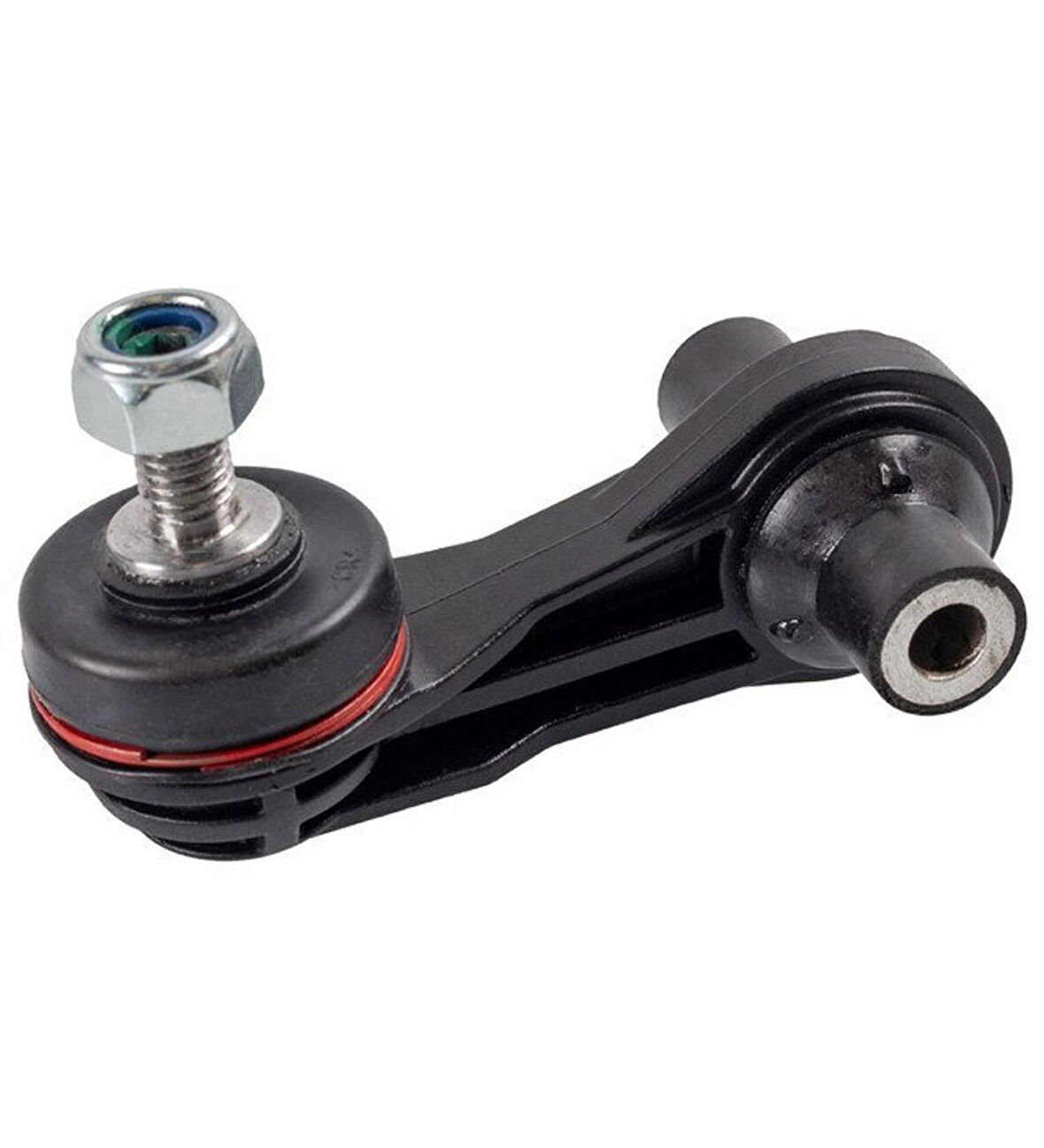 ORJIN 01839-ARKA Z ROT CADDY 2004 2K0505465B
