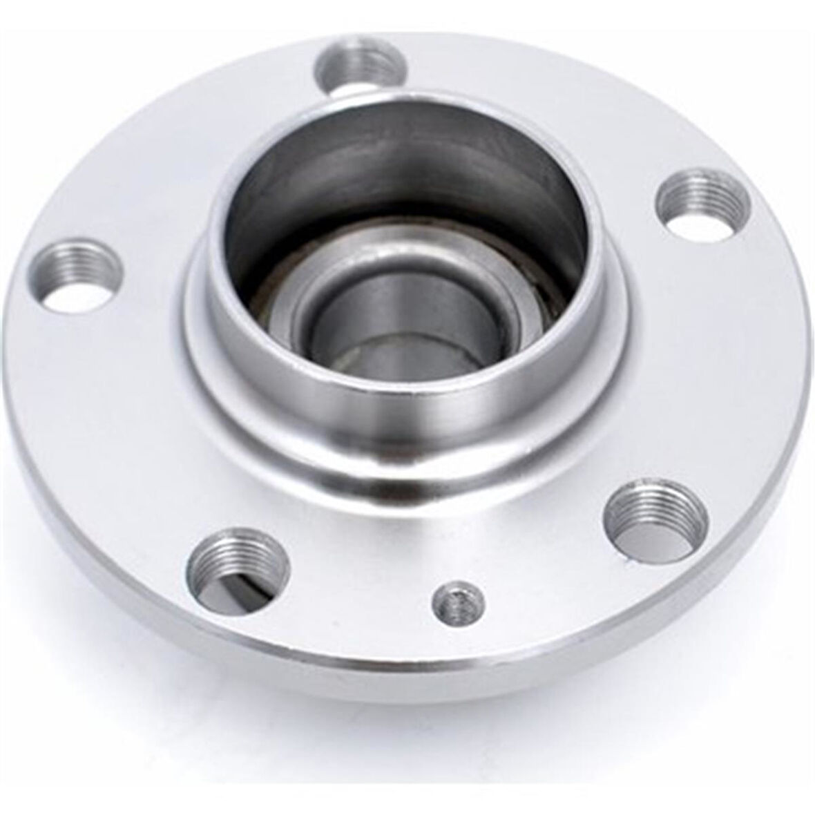 SKF VKBA 7161-ARKA TEKER PORYASI SKODA SCALA  2Q0501611