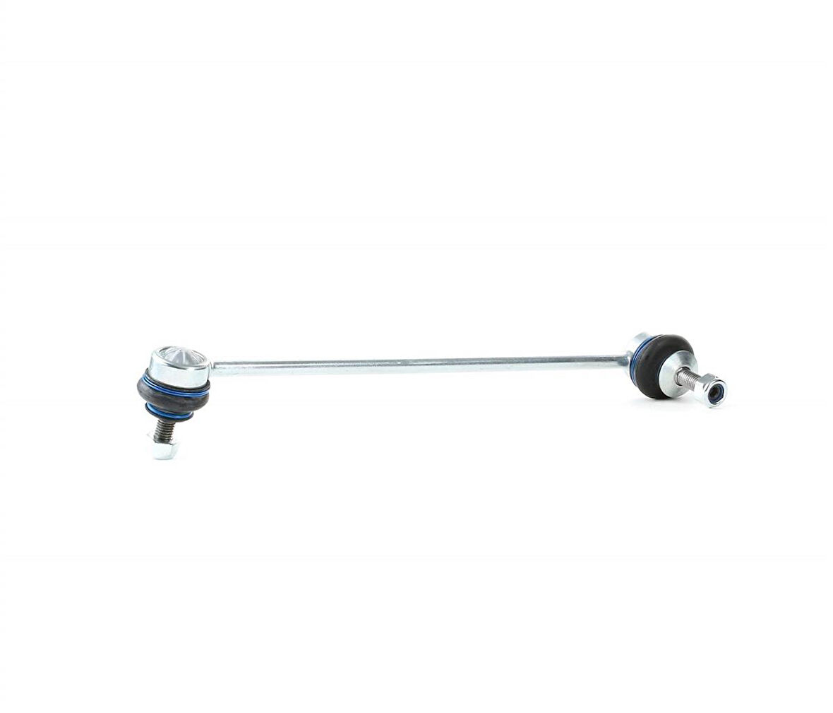 TEKNOROT B-3798-DENGE KOLU ARKA ÜST SAG BMW F22 F23  33326792544