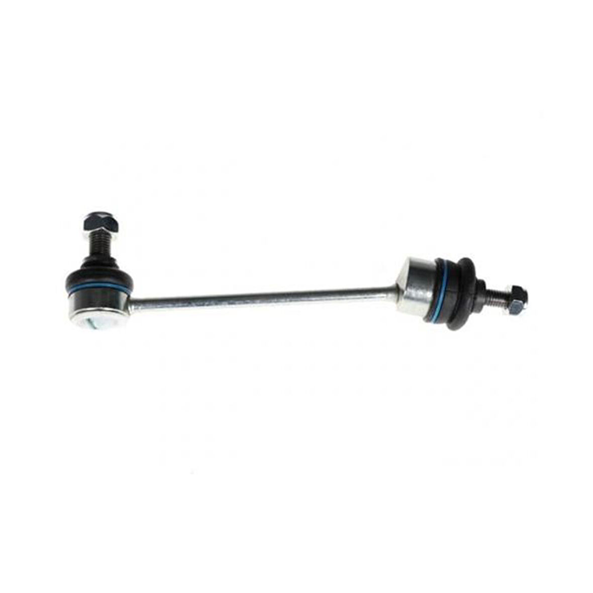 ORJIN 01851-Z ROT ARKA LAND ROVER RANGE ROVER III  LR030048