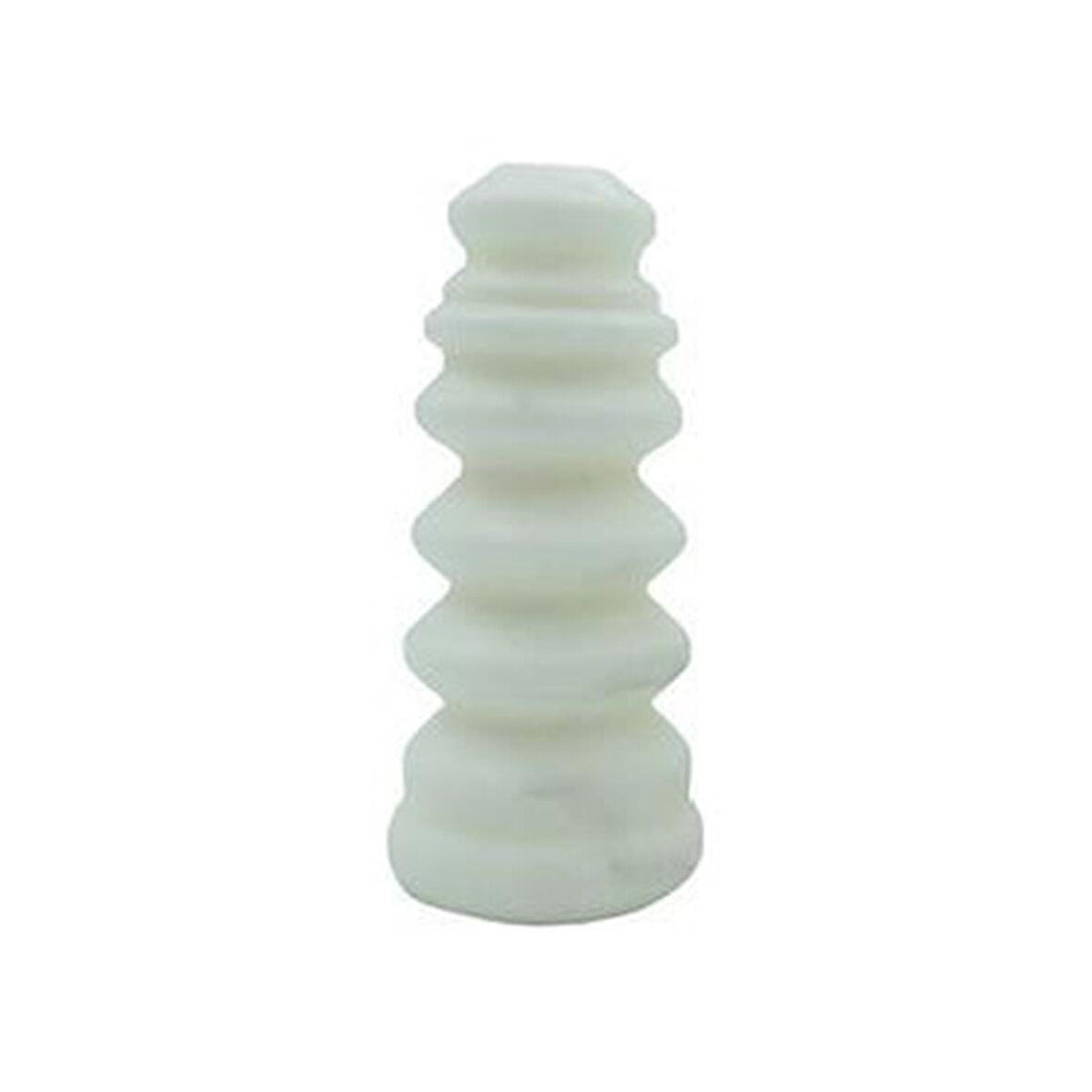 YTT Y11284A-ARKA AMORTİSOR TAKOZU ARMUT VE KORUGU KIT BORA 98