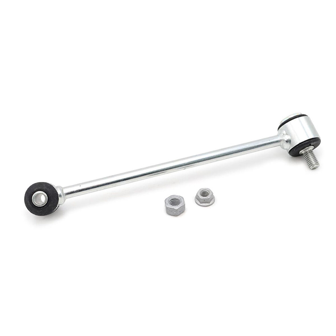 TEKNOROT M-1166-Z ROT ARKA SAG-SOL MERCEDES S SERİSİ W223  A2233262800