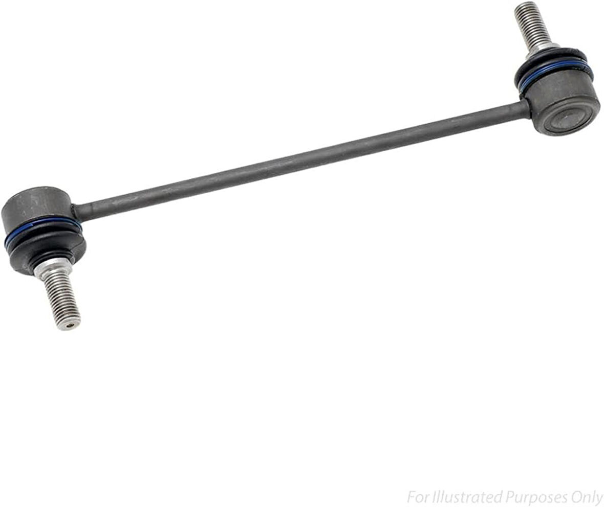 TEKNOROT B-900-ARKA Z ROTU (AKTİF STABİLİZATÖRLÜ) BMW F10  37106775189