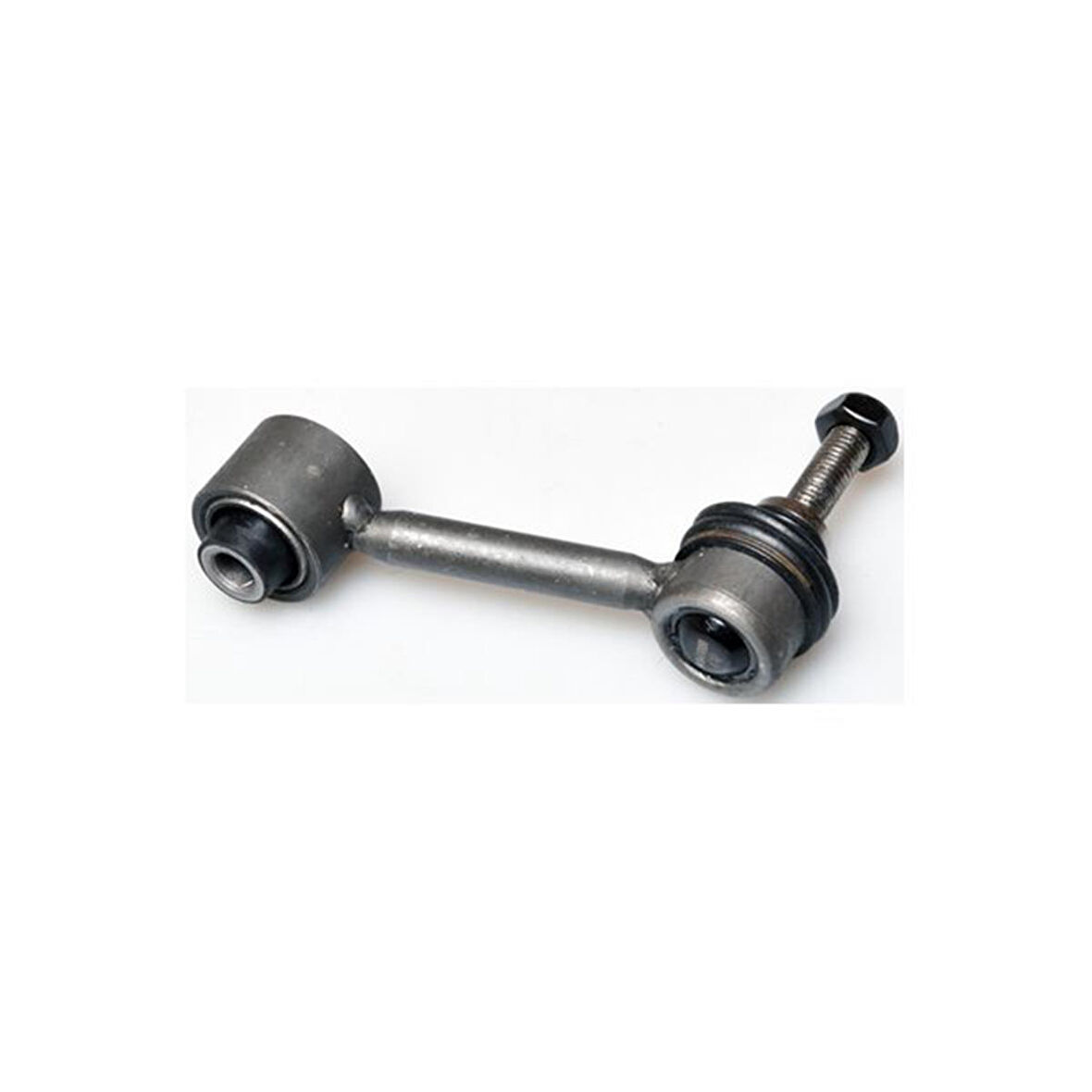 TEKNOROT V-558K-Z ROT ARKA KIT AUDI A3  1K0505465C