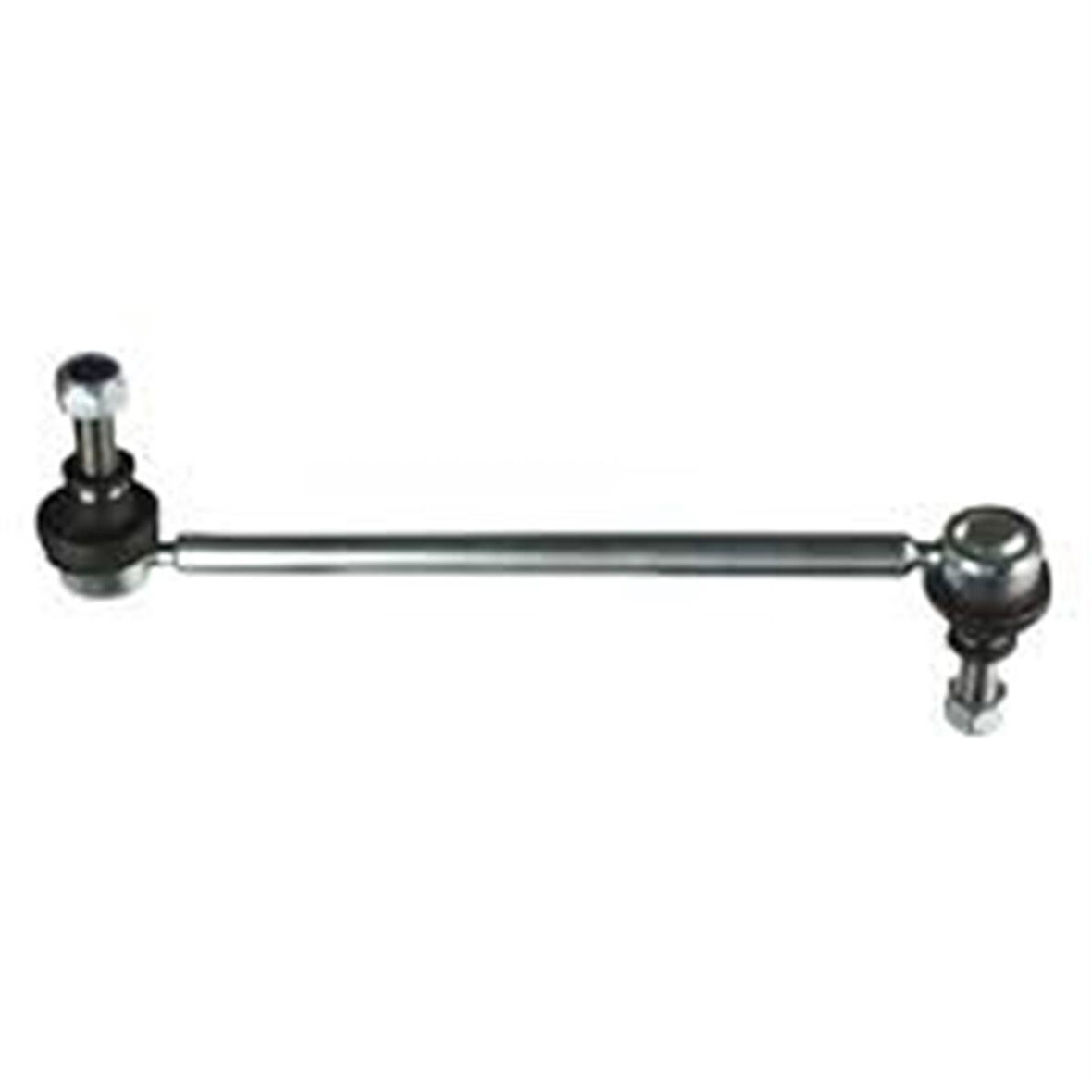 TEKNOROT B-605-Z ROTU ARKA BMW E46  33551094619