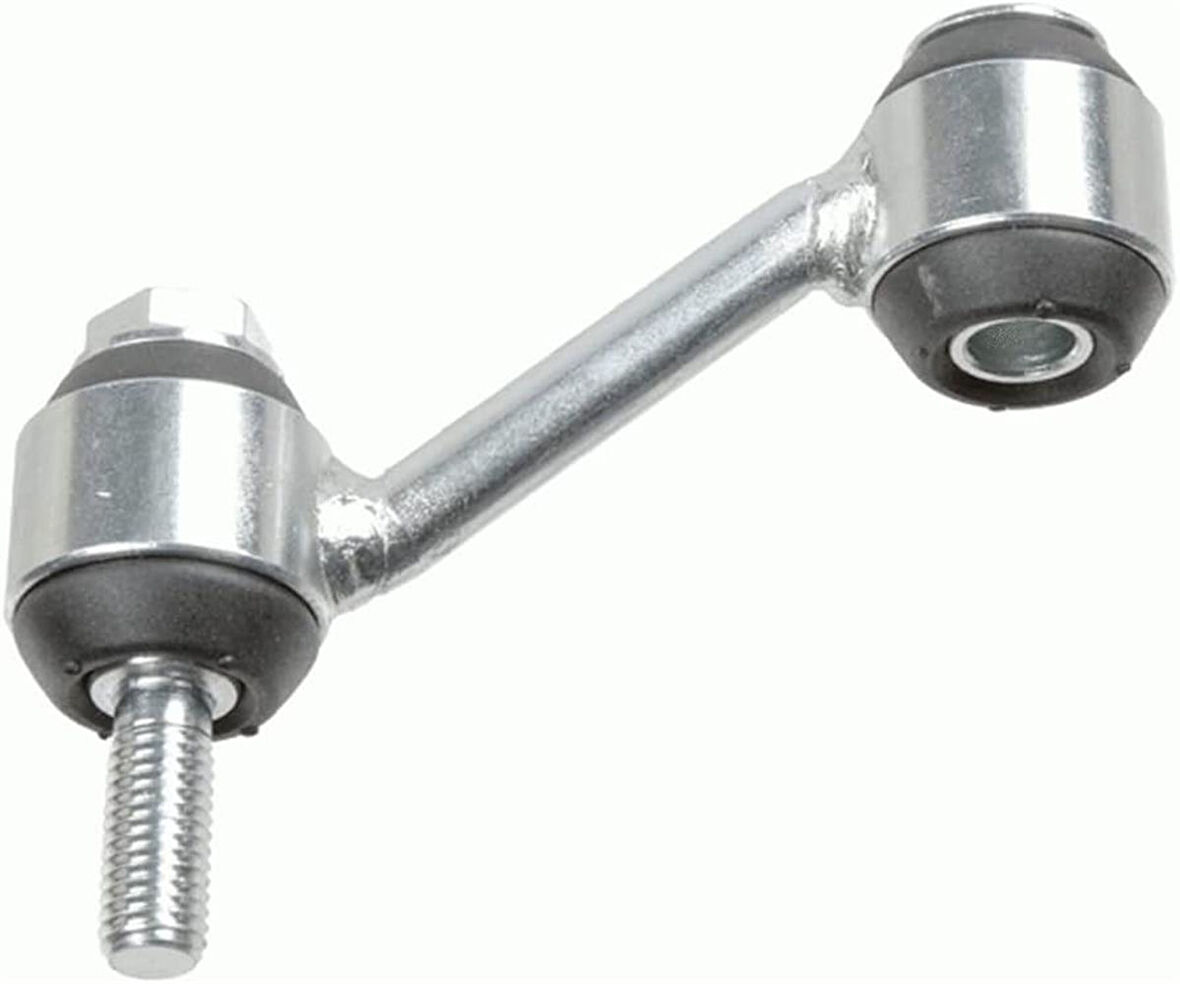 TEKNOROT M-366-Z ROT ARKA MERCEDES B SERİSİ W246  A2463200100