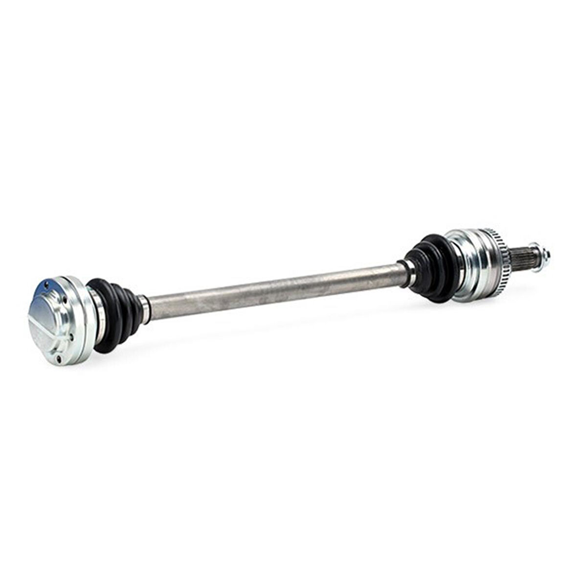 GSP 205066-SOL ARKA AKS 739MM BMW F22 F23 2 SERİSİ  33208680351