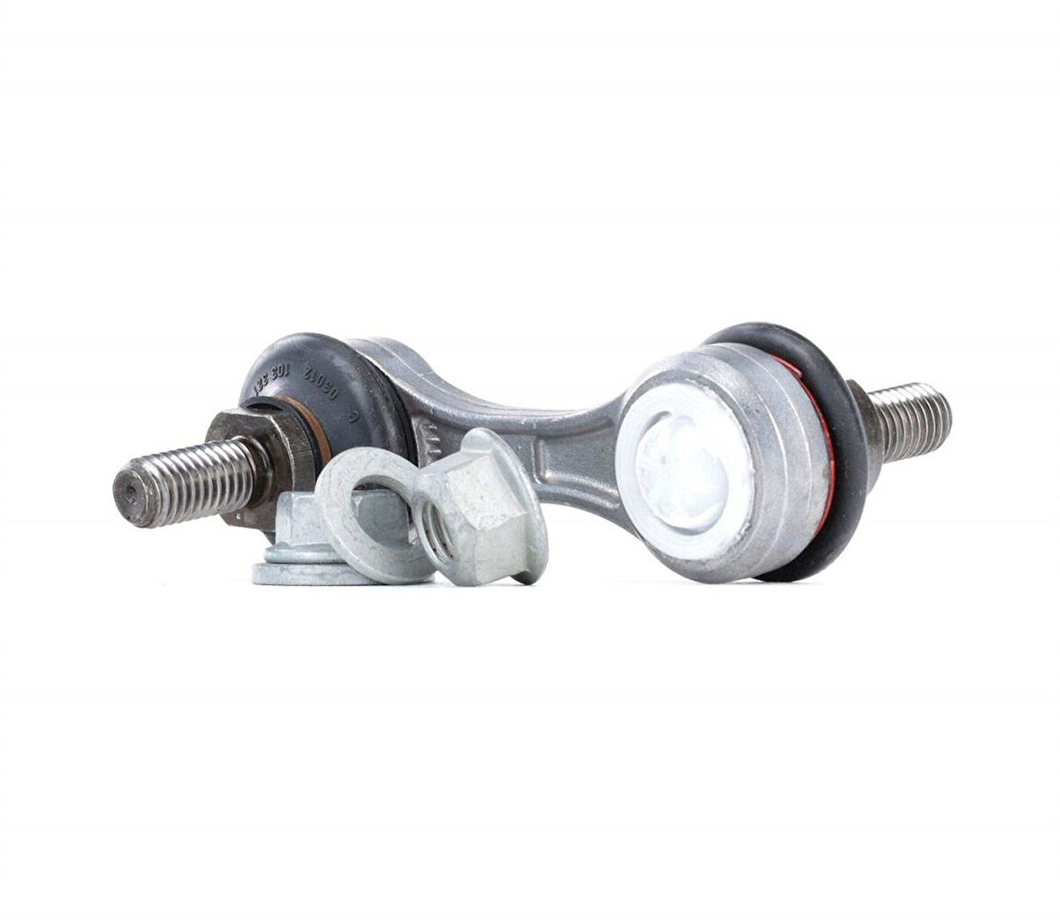 TEKNOROT B-413-Z ROT ARKA SAG-SOL BMW E39 5 SERİSİ  33551095532