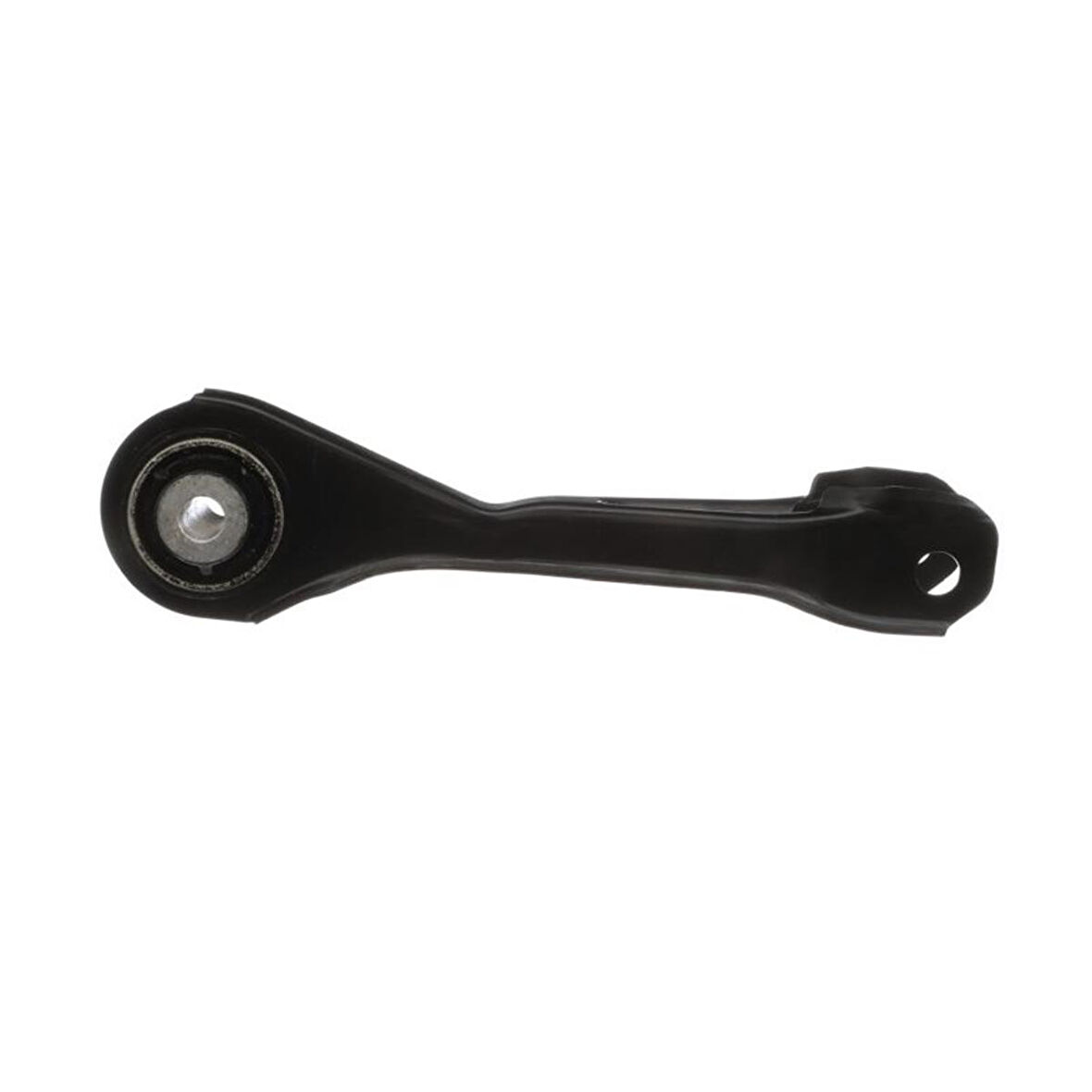 DELPHI TC6841-BUGI KOLU ARKA (UZUN ROT) MERCEDES W246  A2463500053
