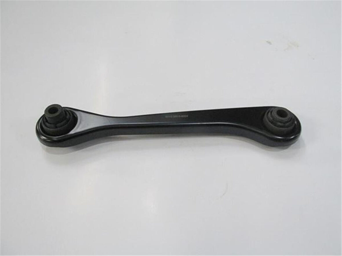 TEKNOROT SE-108-ARKA DENGE KOLU PASSAT CC  1K0501530C