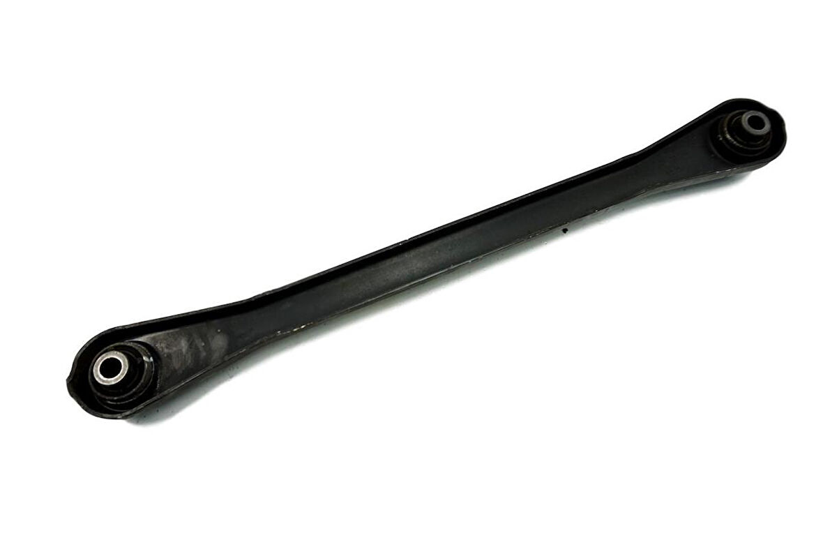 TEKNOROT P-478-DENGE ARA KOLU ARKA P508 11  5175.CF