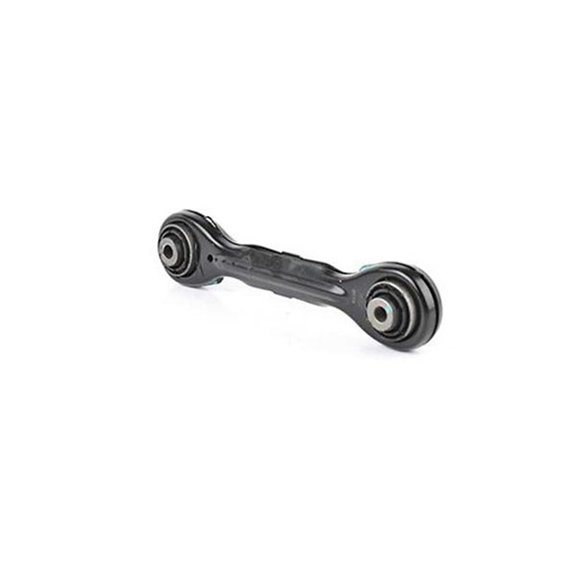 TEKNOROT B-1238-DENGE KOLU ARKA ÜST BMW 3 SERİSİ G20  33326881199
