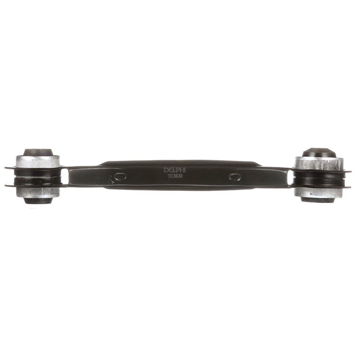 TEKNOROT B-1158-DENGE KOLU ARKA SAG ALT ARKA BMW G30  33326861126