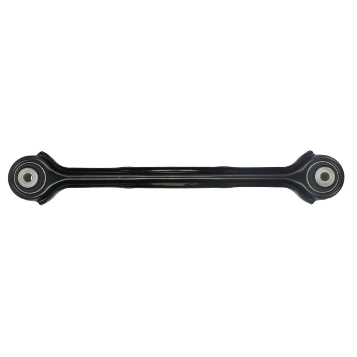 TEKNOROT B-127-DENGE KOLU ARKA MINI COOPER F55 F56  33326851569