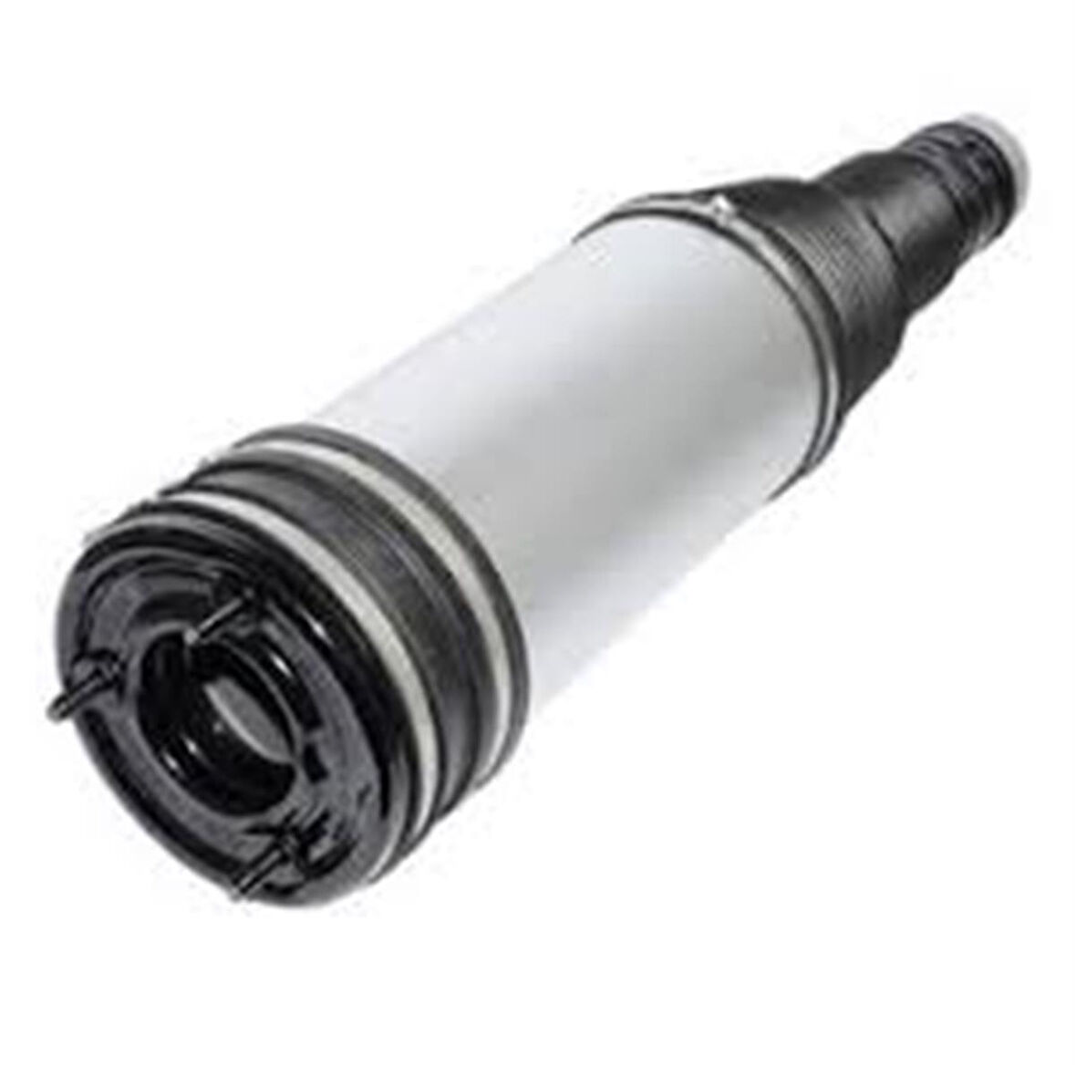 KRAFTVOLL 15060040-HAVALI SÜSPANSİYON KORUGU MERCEDES S SERİSİ W220  A2203205013