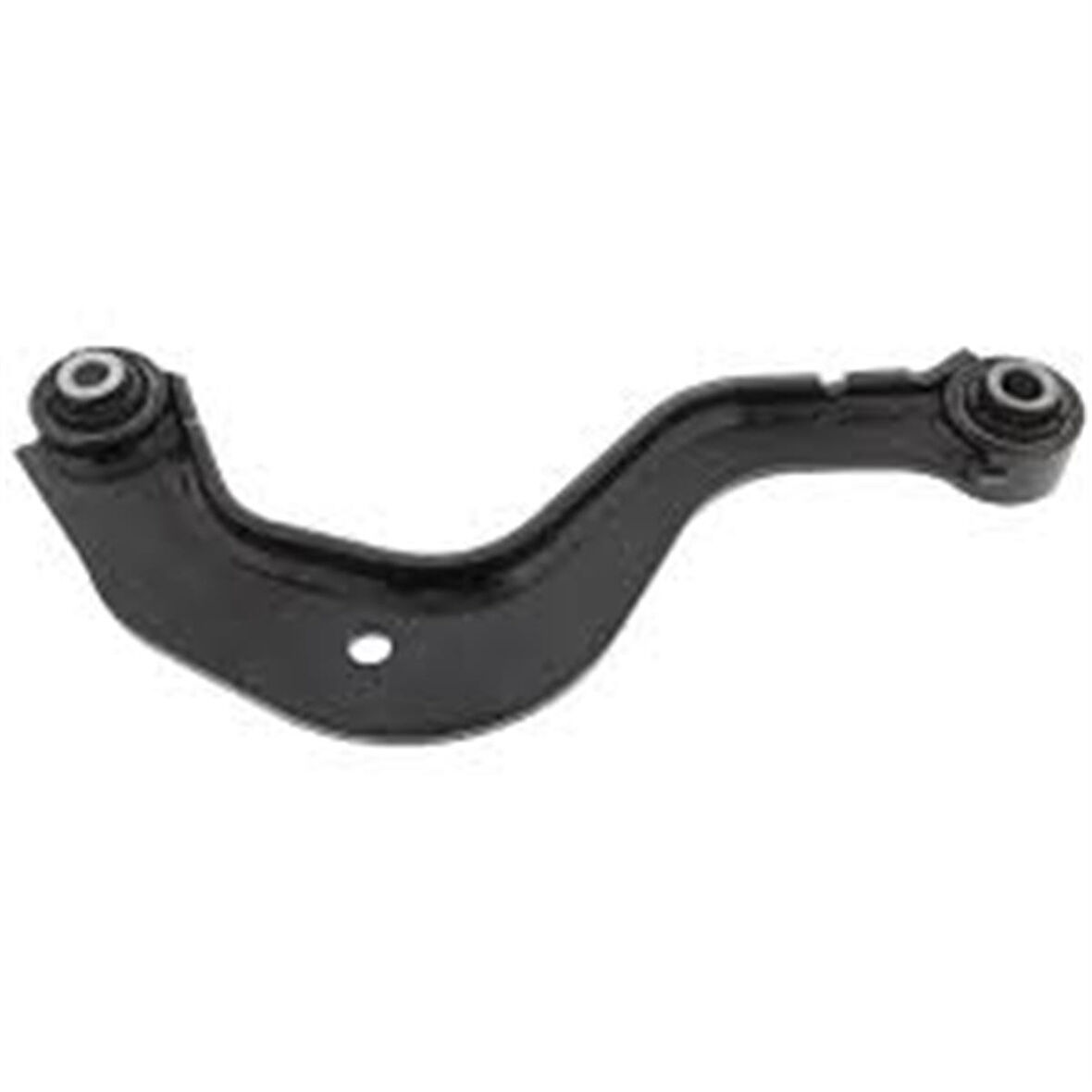 ORJIN 03573-DENGE KOLU ARKA ÜST HELEZON SEAT LEON MK2  5Q0505323D