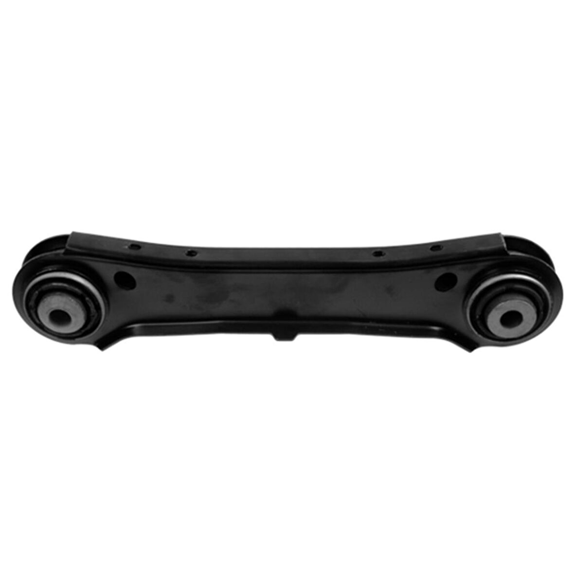 KRAFTVOLL 13051012-SALINCAK SUSPANSIYON KOLU ARKA SAG BMW 1 SERİSİ 04  33326782238