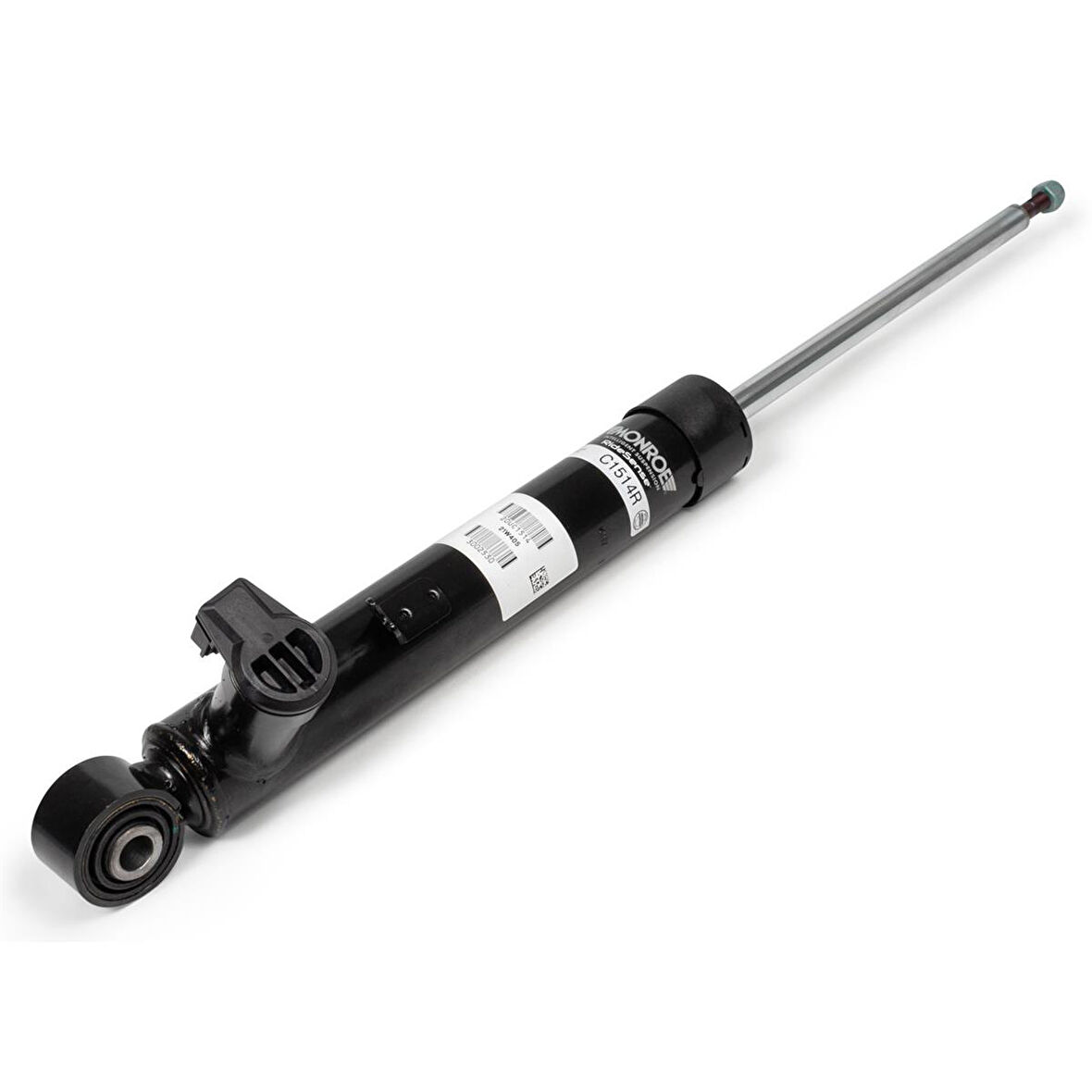 MONROE C1514R-ARKA SOL ELEKTRONİK AYARLI AMORTİSÖR PASSAT 11  3C0513046D