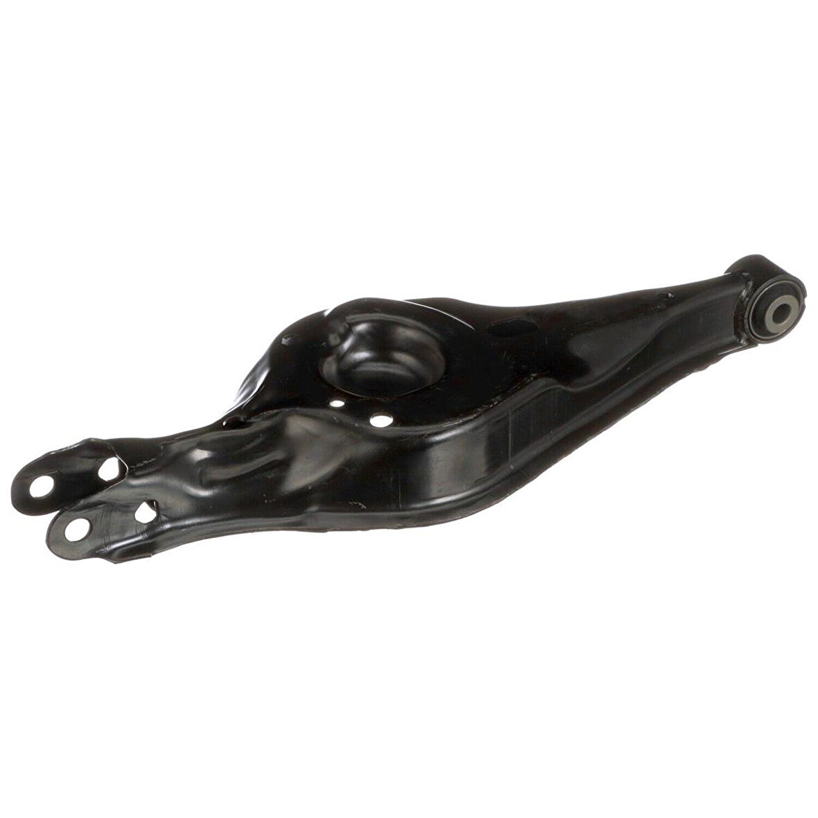 KRAFTVOLL 13050992-HELEZON TABLASI ARKA SAG-SOL BMW 3 SERİSİ G20  33326792541