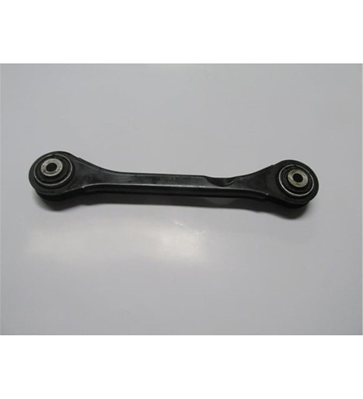 ORJIN 03910-DENGE KOLU ARKA SAG AUDI Q2  5Q0505224D